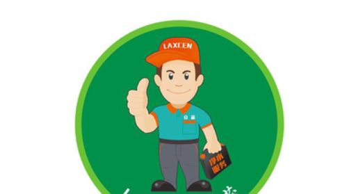 中山首家專業(yè)凈水服務系統(tǒng)團隊 立芯環(huán)保科技創(chuàng)始人何榮基專訪