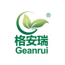 2019年十大除甲醛品牌排行榜 創(chuàng)綠家憑借卓越環(huán)保技術榮登榜首