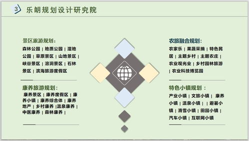 環(huán)保技術推廣服務公司資金管理實施細則