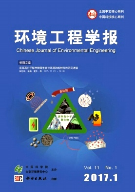 評環(huán)境工程師需要怎么樣的論文呢?