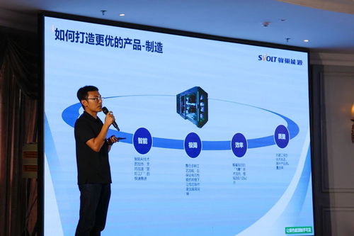 零碳物流新篇章 長城智卡G系列純電重卡青島交付，開啟環(huán)保技術(shù)推廣新里程