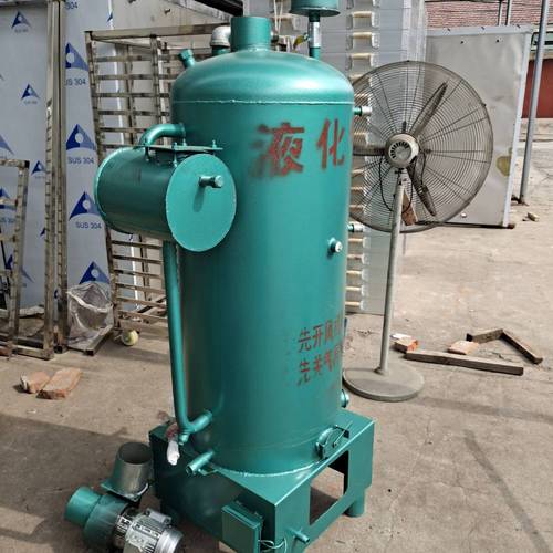 產(chǎn)品主要特點(diǎn):1)新星科技 :引發(fā)浴池鍋爐安全節(jié)能新革命,解決了人少不